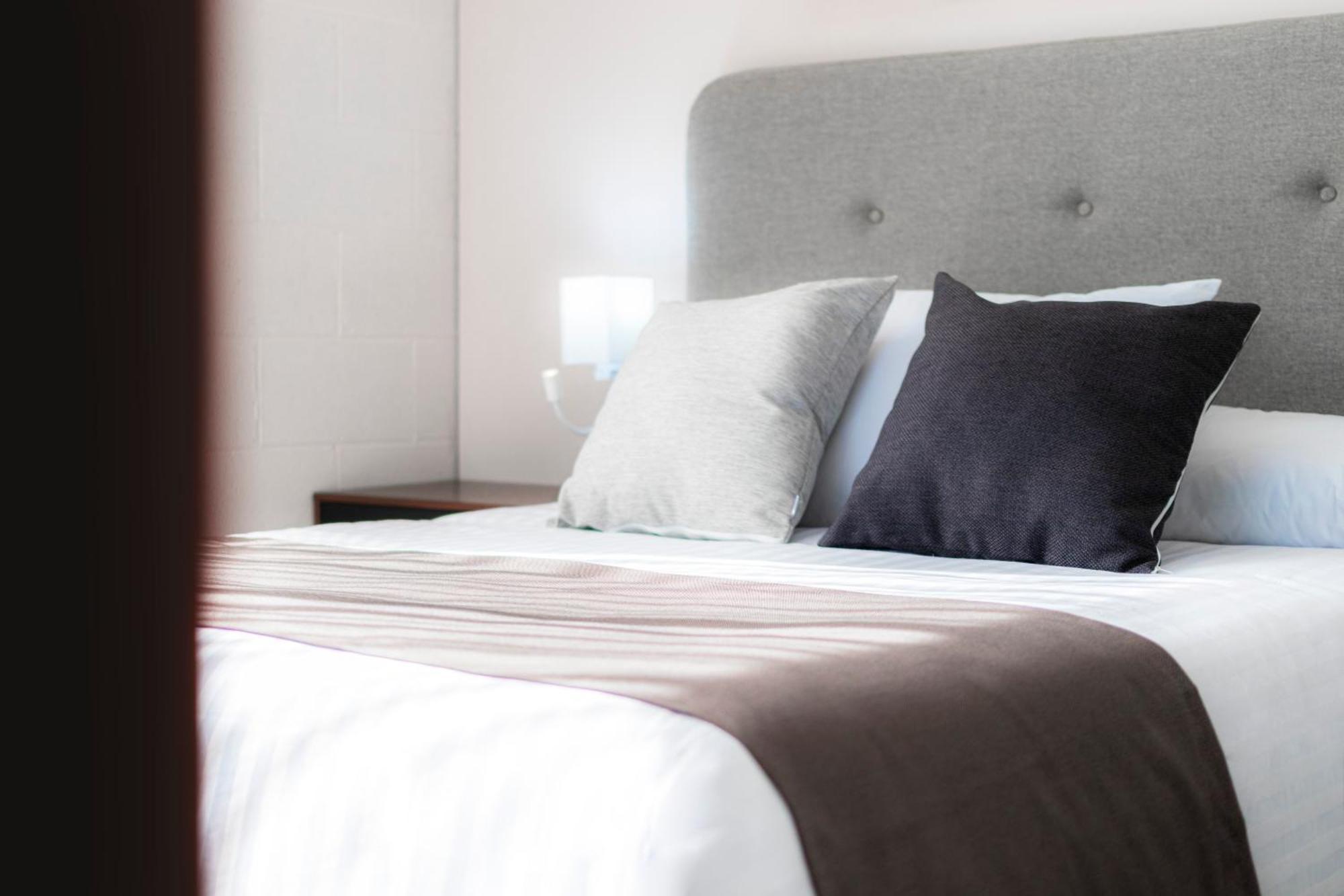 Arboleda 5 Luxury Lofts Aparthotel Silao Buitenkant foto