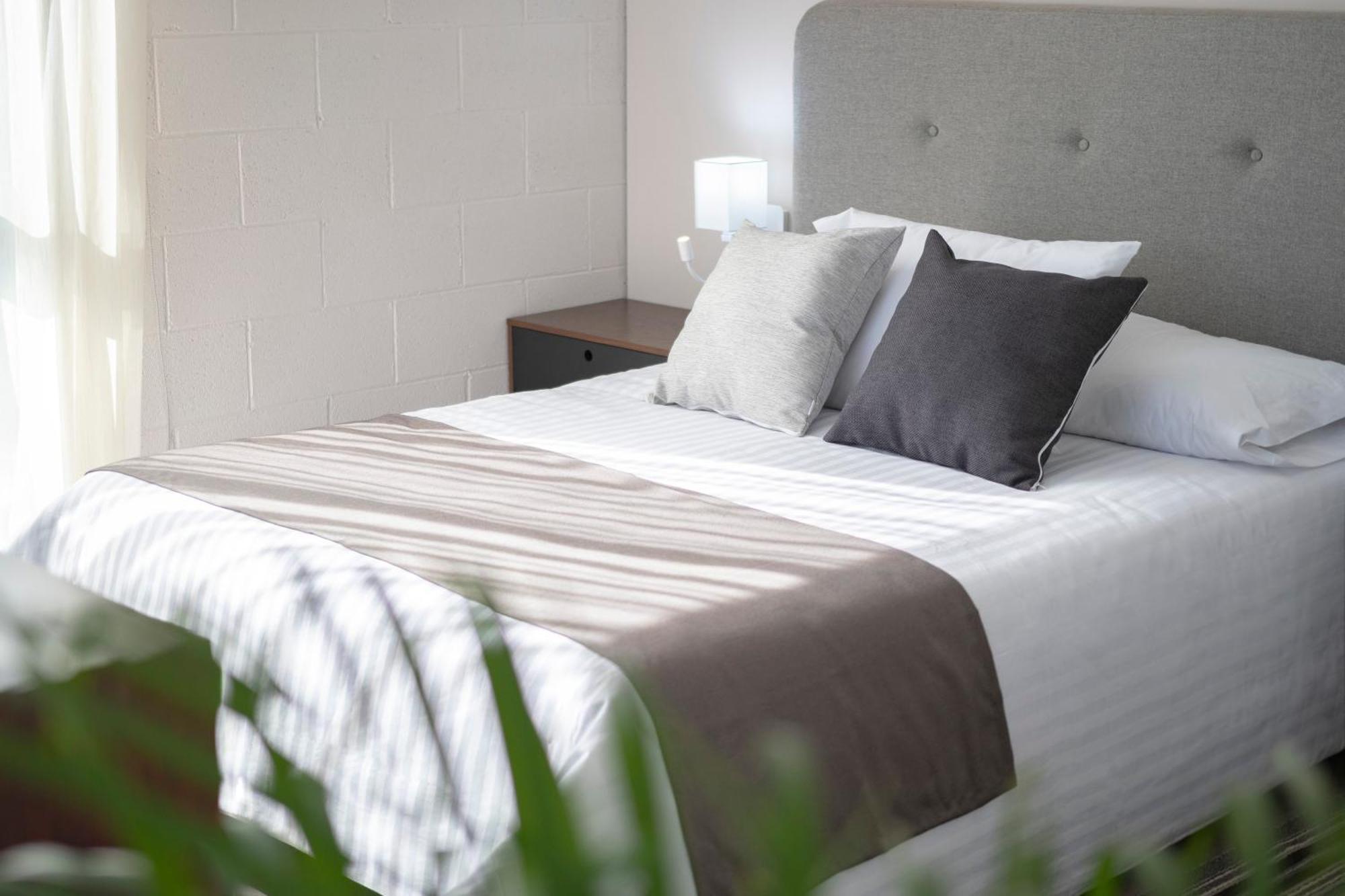 Arboleda 5 Luxury Lofts Aparthotel Silao Buitenkant foto